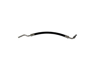 Dorman - OE Solutions Automatic Transmission Oil Cooler Hose Assembly Pressure Line for 1991-2002 Saturn 624-984