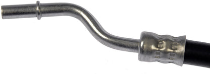 Dorman - OE Solutions Automatic Transmission Oil Cooler Hose Assembly Pressure Line for 1991-2002 Saturn 624-984