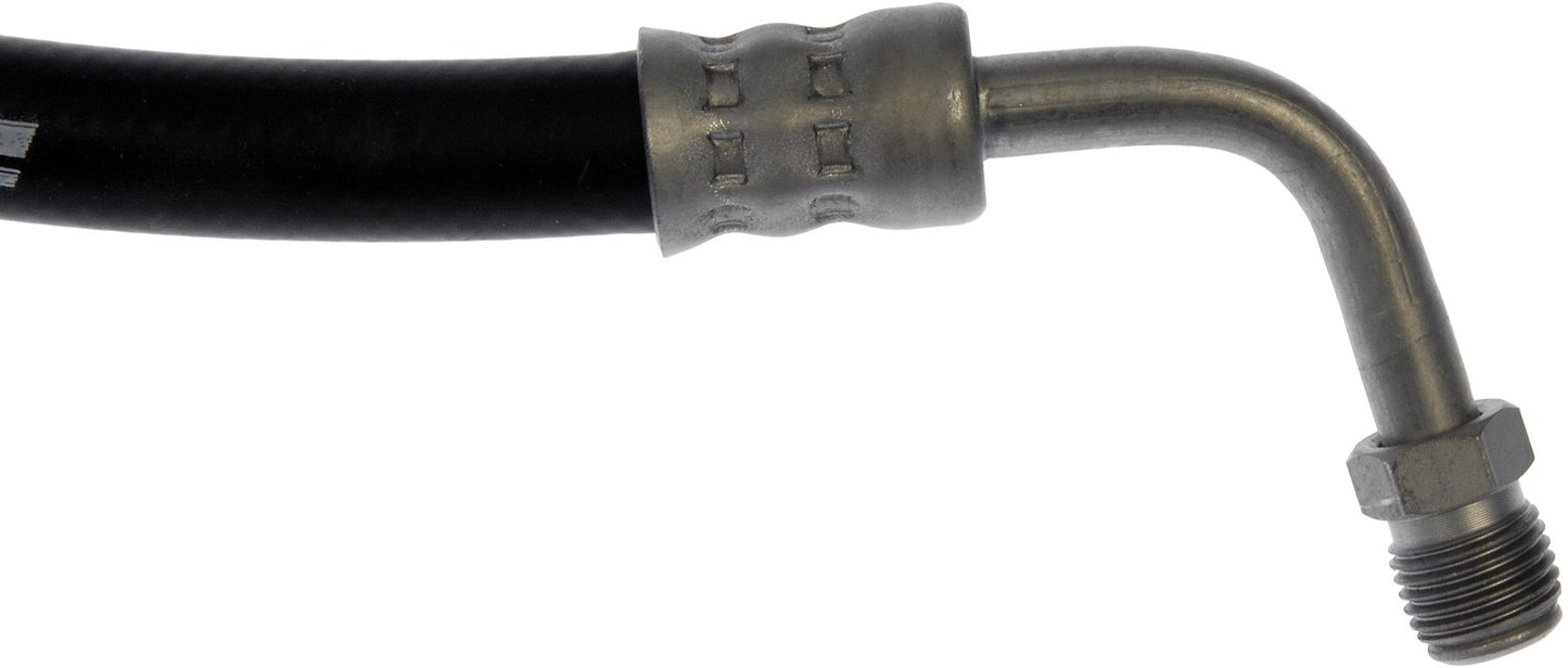Dorman - OE Solutions Automatic Transmission Oil Cooler Hose Assembly Pressure Line for 1991-2002 Saturn 624-984