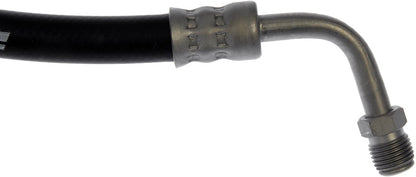 Dorman - OE Solutions Automatic Transmission Oil Cooler Hose Assembly Pressure Line for 1991-2002 Saturn 624-984