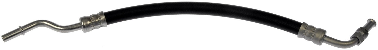 Dorman - OE Solutions Automatic Transmission Oil Cooler Hose Assembly Pressure Line for 1991-2002 Saturn 624-984