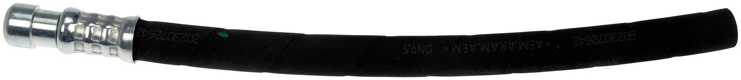 Dorman 624-986