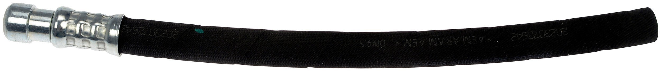 Dorman 624-986