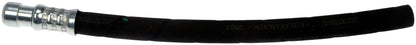 Dorman 624-986