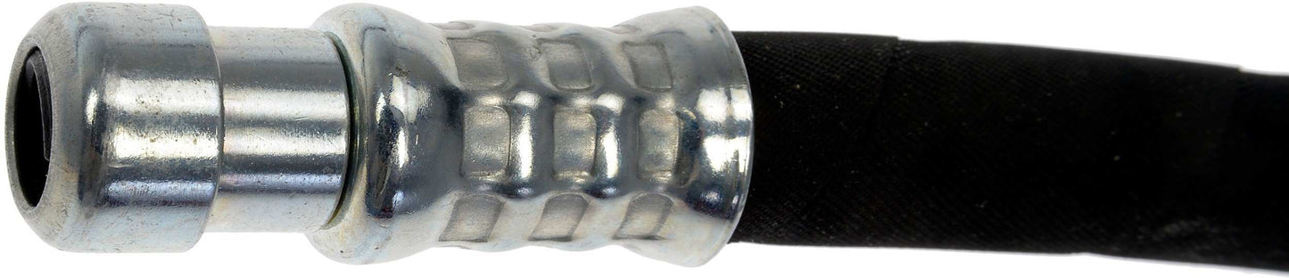 Dorman 624-986