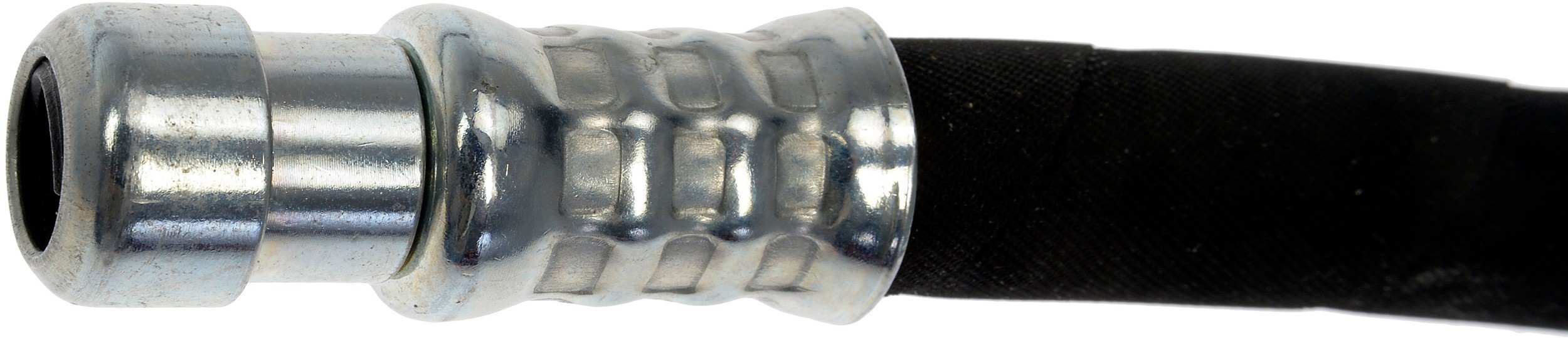 Dorman 624-986