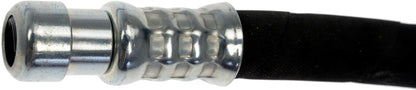 Dorman 624-986
