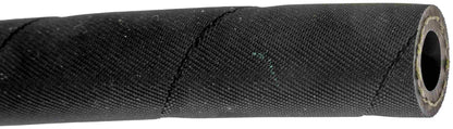 Dorman 624-986