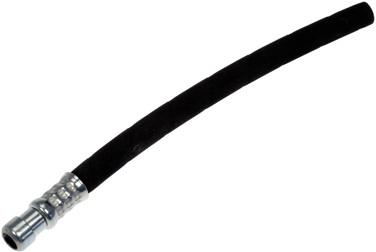 Dorman 624-986