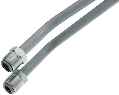 Dorman 624-987