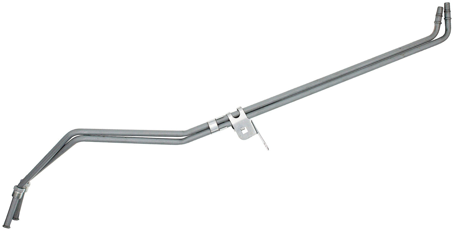 Dorman 624-987