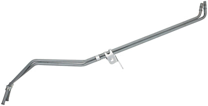 Dorman 624-987