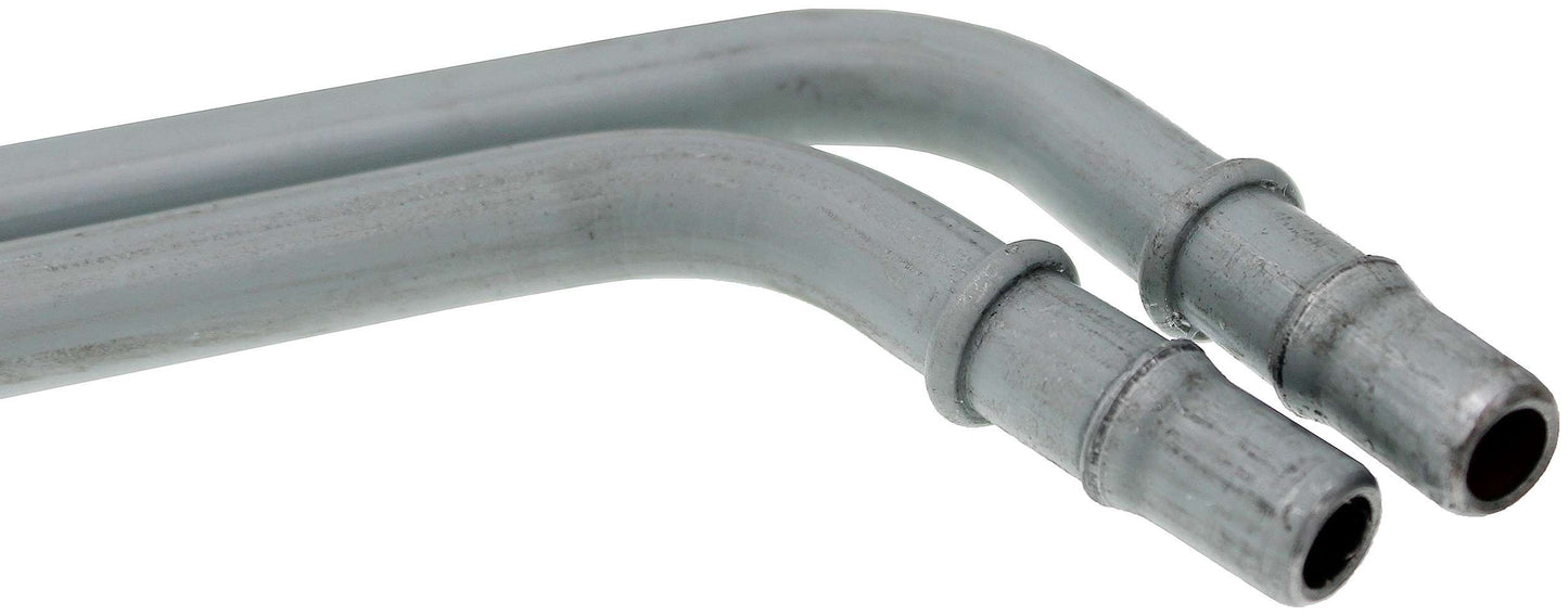 Dorman 624-987