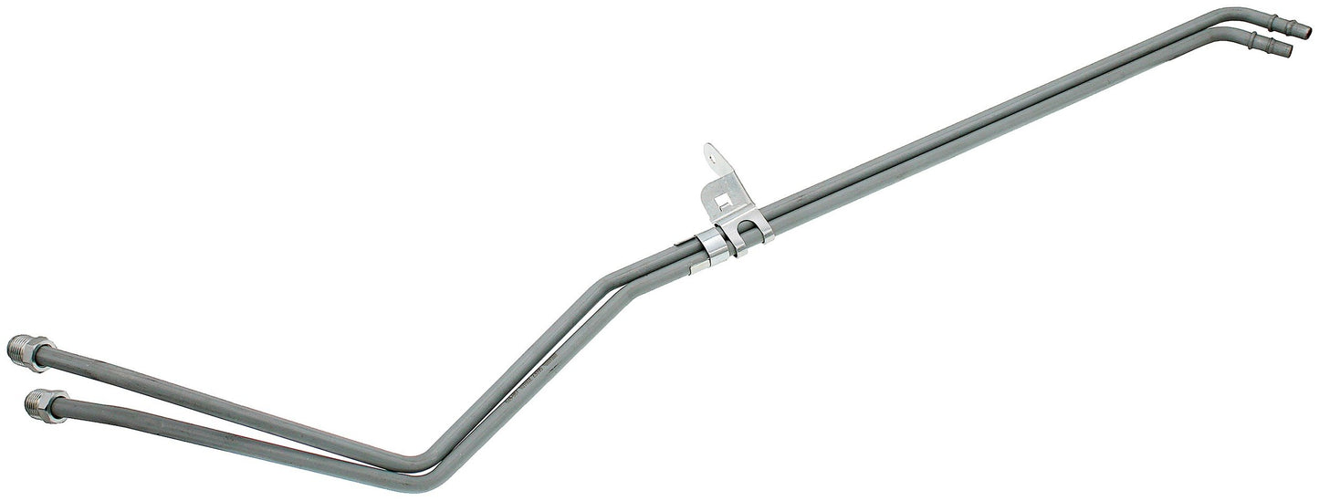Dorman 624-987