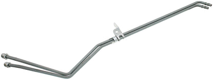 Dorman 624-987