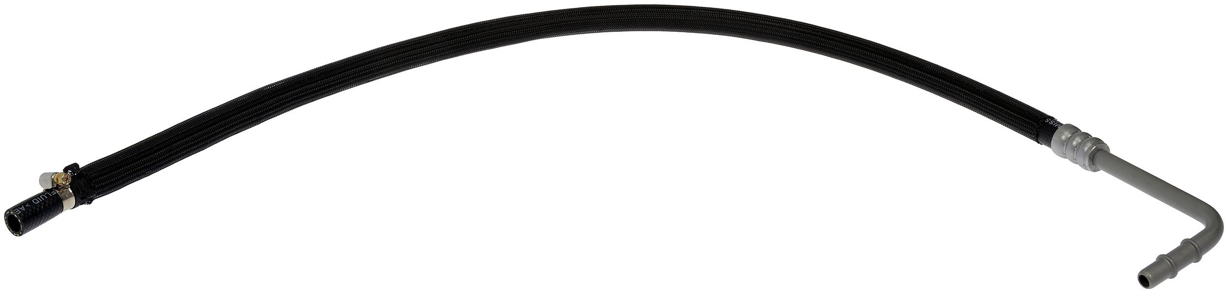 Dorman - OE Solutions TRANSMISSION COOLER LINE 624-989