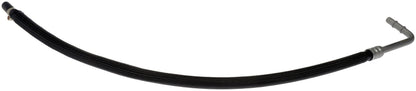 Dorman - OE Solutions TRANSMISSION COOLER LINE 624-989