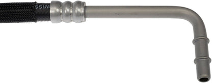 Dorman - OE Solutions TRANSMISSION COOLER LINE 624-989