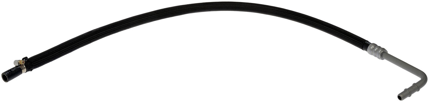 Dorman - OE Solutions TRANSMISSION COOLER LINE 624-989