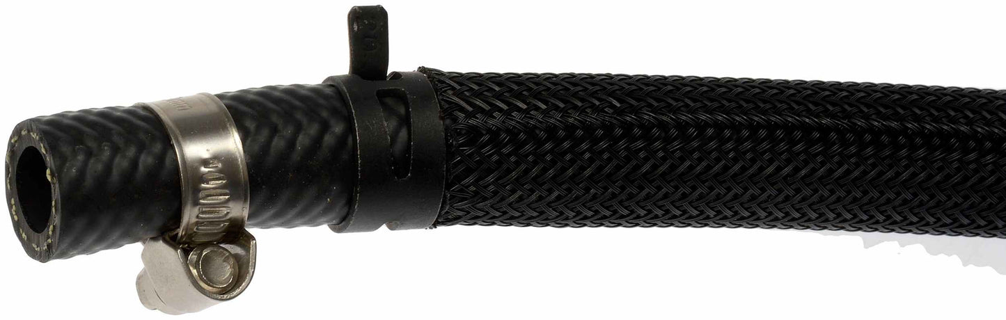 Dorman 624-990