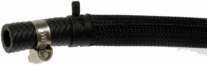 Dorman 624-990