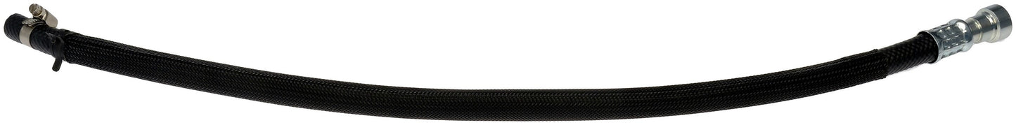 Dorman 624-990