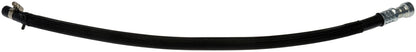 Dorman 624-990