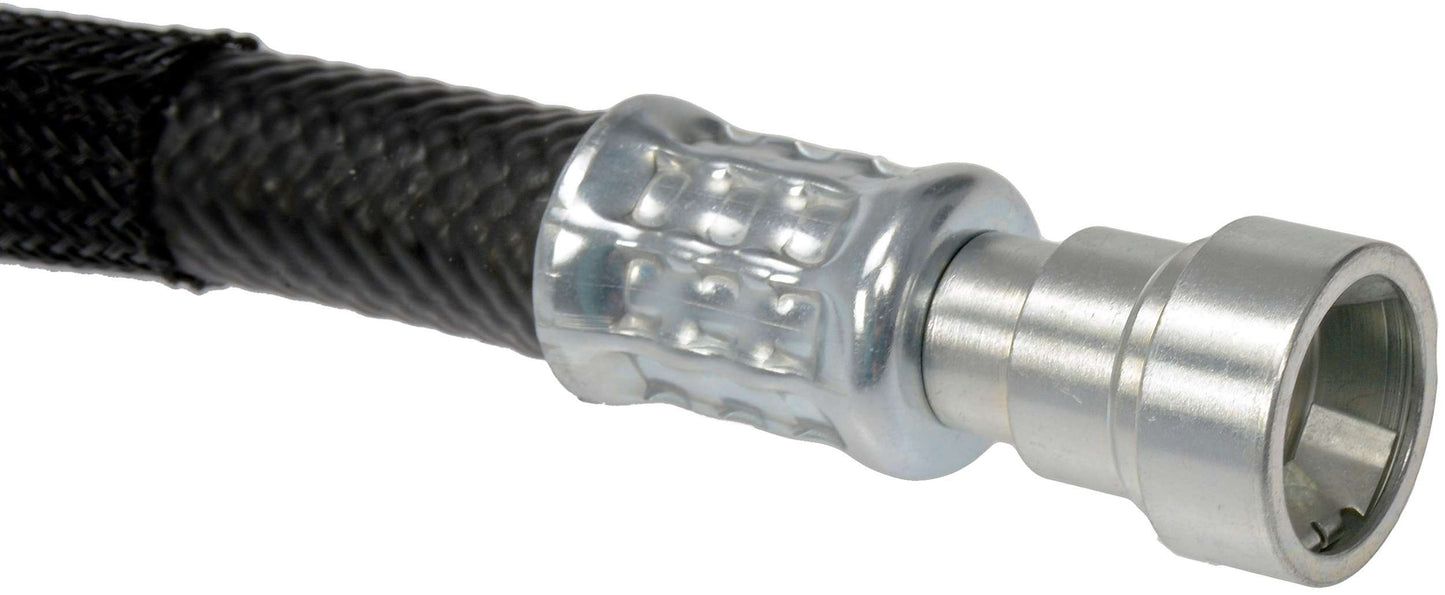 Dorman 624-990