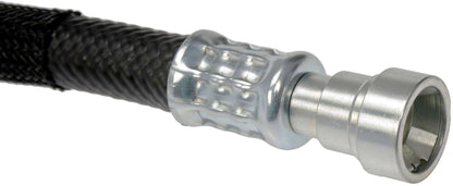 Dorman 624-990