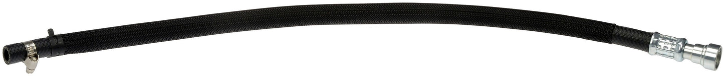 Dorman 624-990