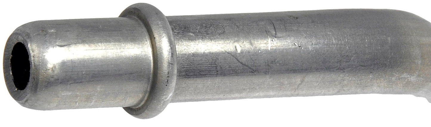 Dorman - OE Solutions Automatic Transmission Oil Cooler Hose Assembly Return Line for 2002-2008 Dodge Ram 2500 3500 624-991