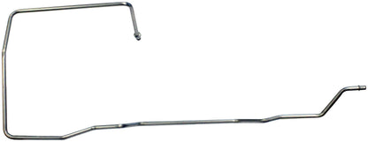 Dorman - OE Solutions Automatic Transmission Oil Cooler Hose Assembly Return Line for 2002-2008 Dodge Ram 2500 3500 624-991