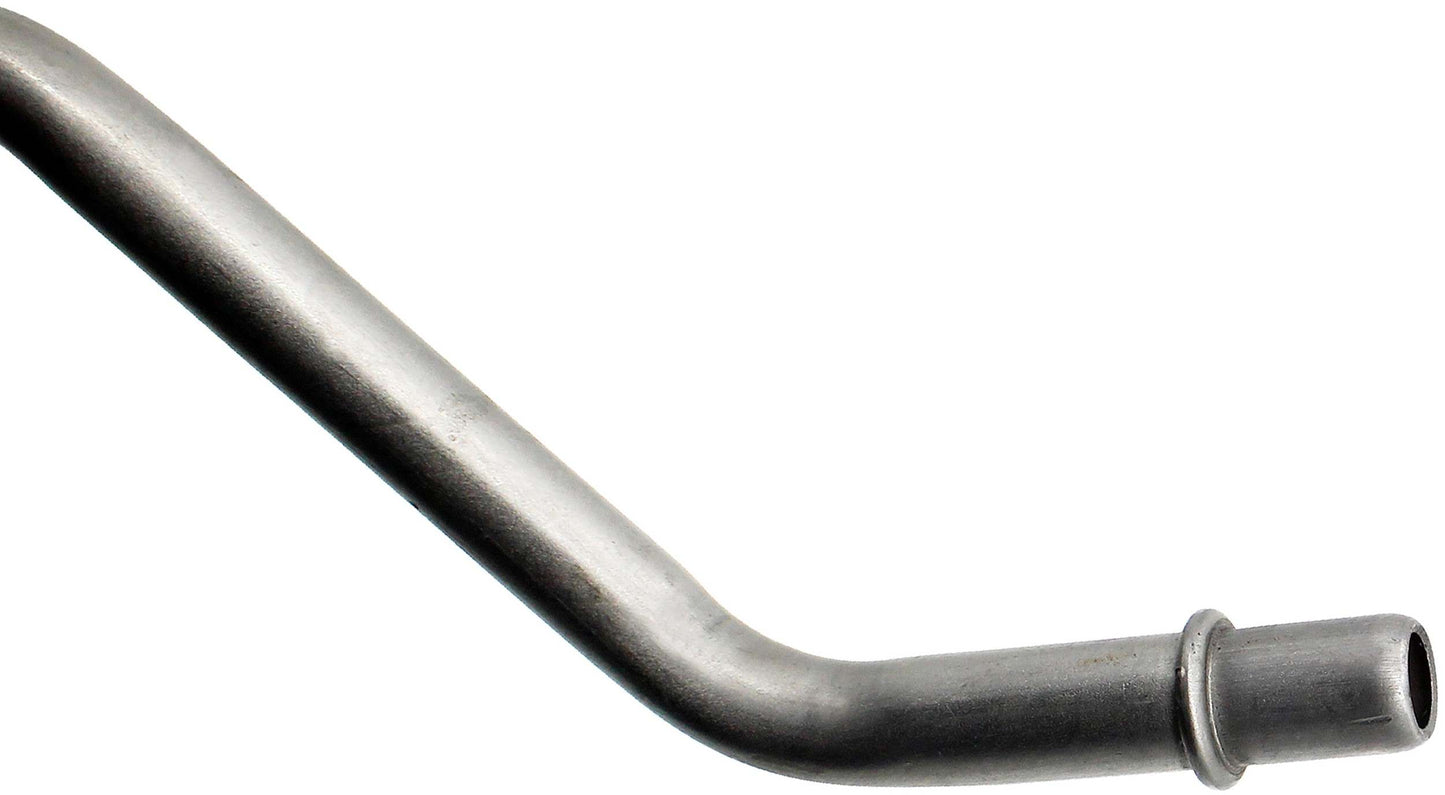 Dorman - OE Solutions Automatic Transmission Oil Cooler Hose Assembly Return Line for 2002-2008 Dodge Ram 2500 3500 624-991