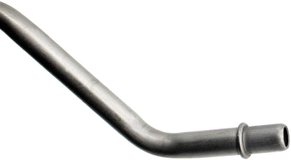 Dorman - OE Solutions Automatic Transmission Oil Cooler Hose Assembly Return Line for 2002-2008 Dodge Ram 2500 3500 624-991