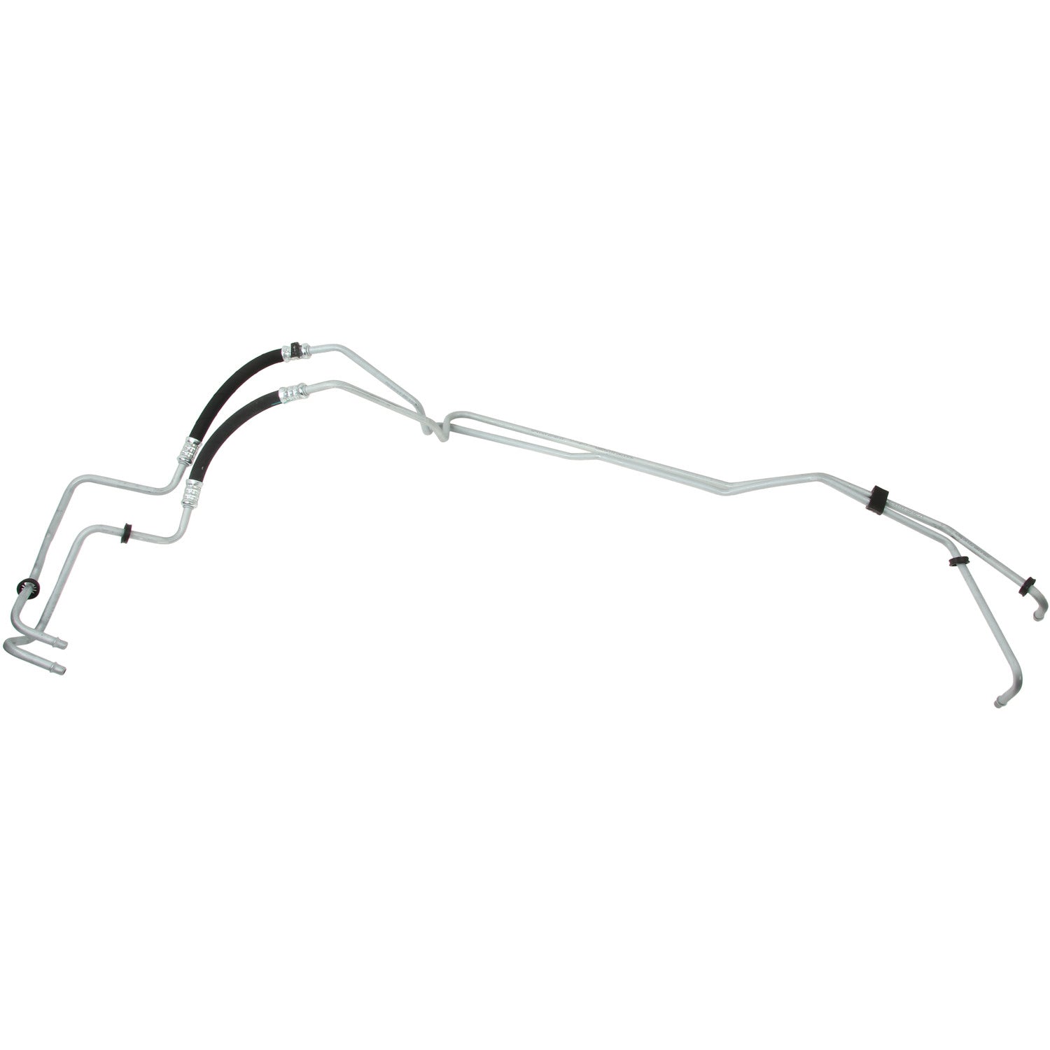 Dorman Auto Trans Oil Cooler Hose Assembly