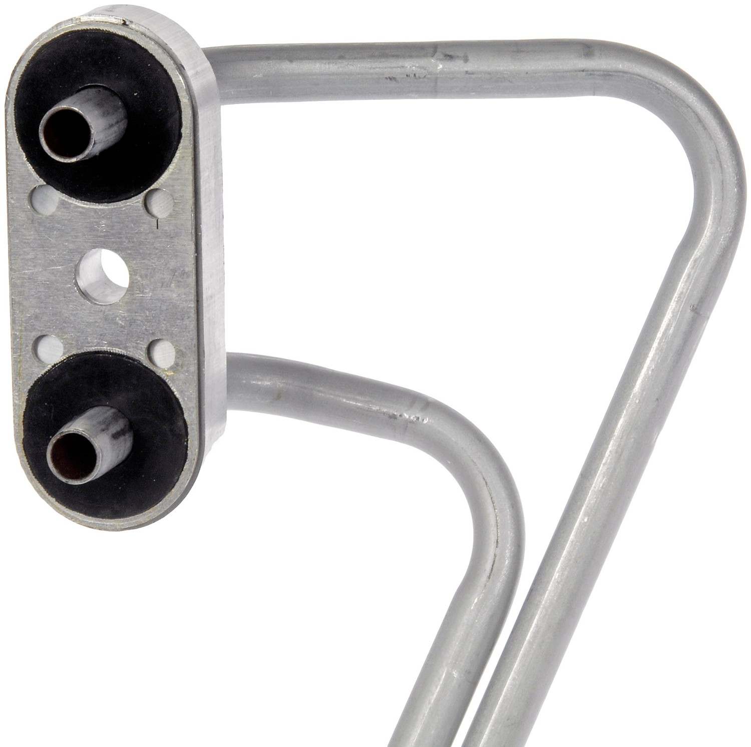 Dorman Auto Trans Oil Cooler Hose Assembly