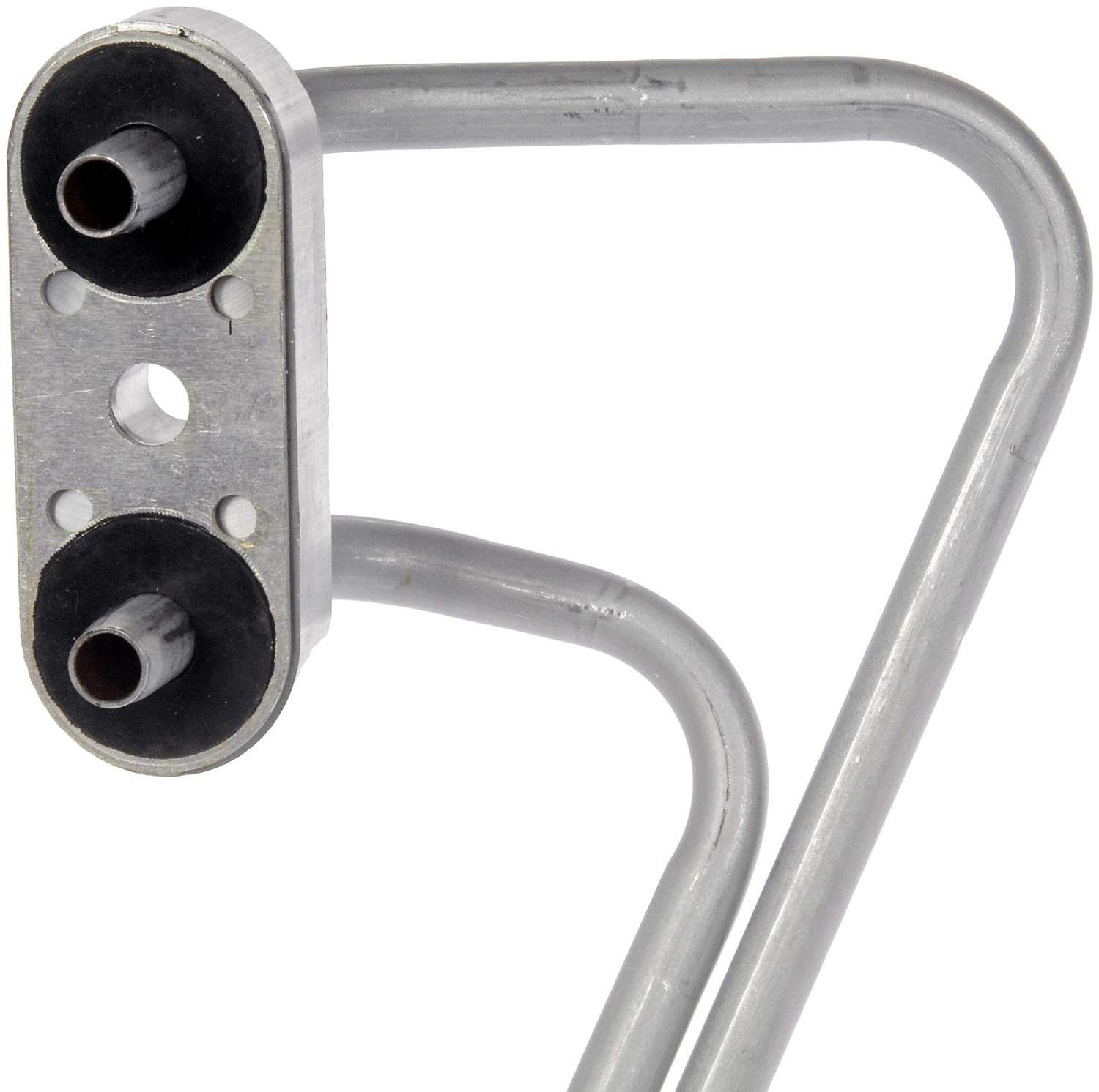 Dorman Auto Trans Oil Cooler Hose Assembly