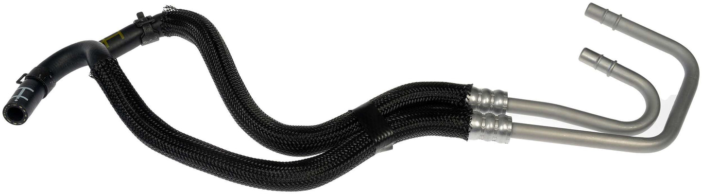 Dorman 624-995