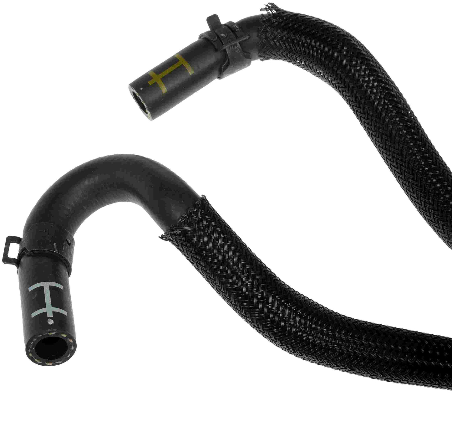 Dorman 624-995