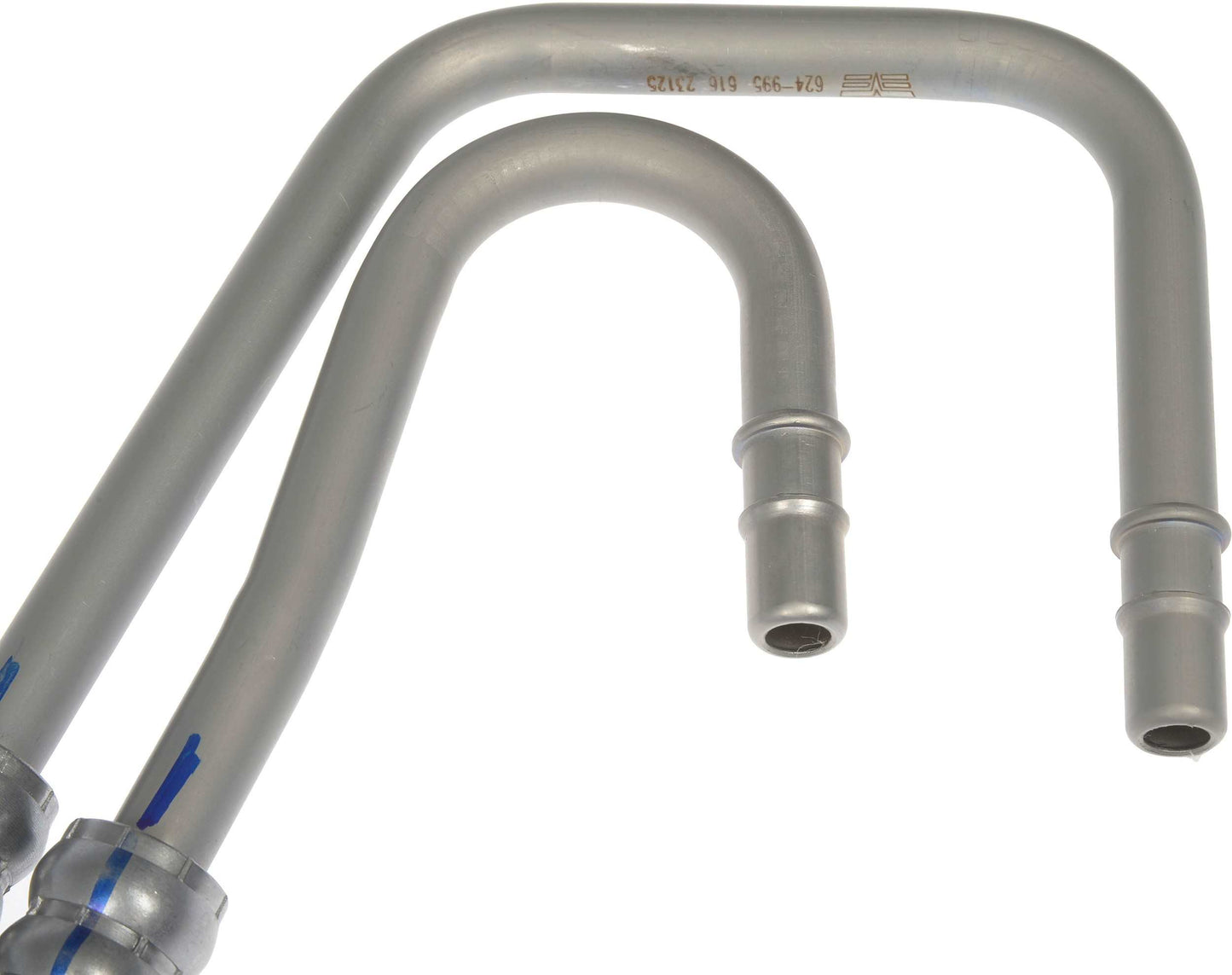 Dorman 624-995