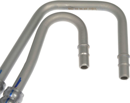 Dorman 624-995