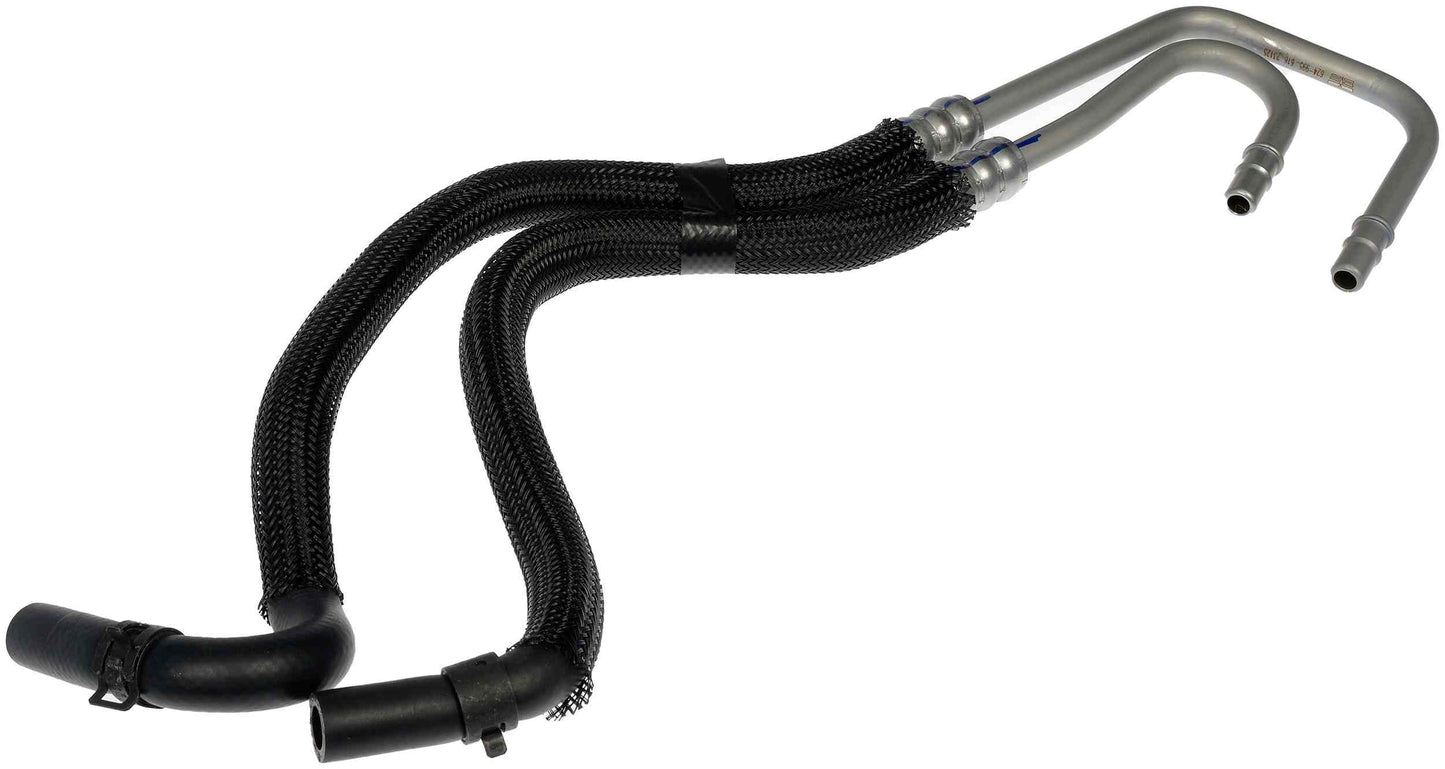 Dorman 624-995