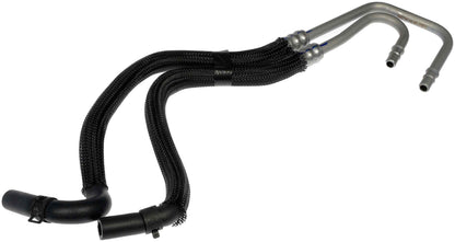 Dorman 624-995