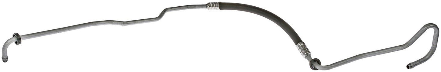 Dorman - OE Solutions Automatic Transmission Oil Cooler Hose Assembly for 2004-2005 Buick Chevrolet Oldsmobile Pontiac 624-996