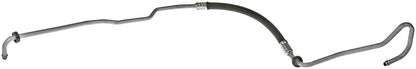 Dorman - OE Solutions Automatic Transmission Oil Cooler Hose Assembly for 2004-2005 Buick Chevrolet Oldsmobile Pontiac 624-996