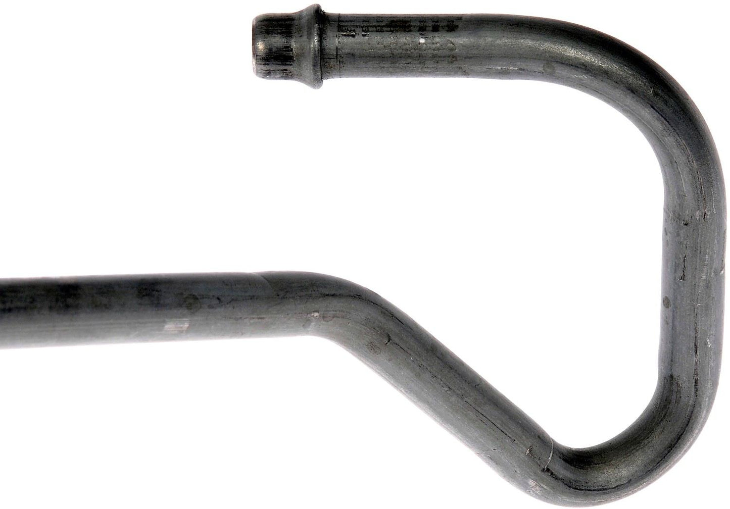 Dorman - OE Solutions Automatic Transmission Oil Cooler Hose Assembly for 2004-2005 Buick Chevrolet Oldsmobile Pontiac 624-996