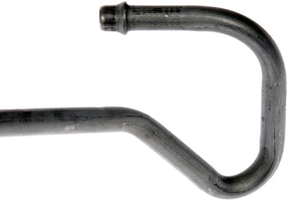 Dorman - OE Solutions Automatic Transmission Oil Cooler Hose Assembly for 2004-2005 Buick Chevrolet Oldsmobile Pontiac 624-996