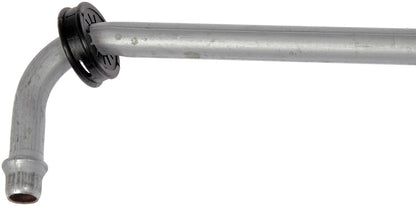 Dorman - OE Solutions Automatic Transmission Oil Cooler Hose Assembly for 2004-2005 Buick Chevrolet Oldsmobile Pontiac 624-996