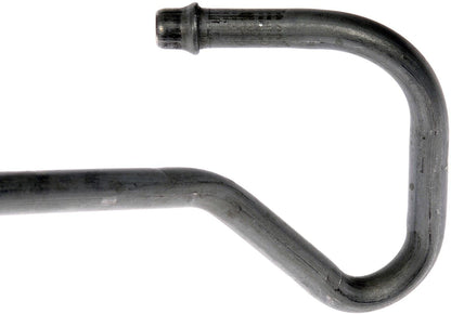 Dorman - OE Solutions Automatic Transmission Oil Cooler Hose Assembly for 2004-2005 Buick Chevrolet Oldsmobile Pontiac 624-996