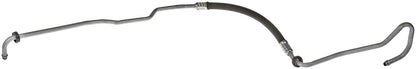 Dorman - OE Solutions Automatic Transmission Oil Cooler Hose Assembly for 2004-2005 Buick Chevrolet Oldsmobile Pontiac 624-996